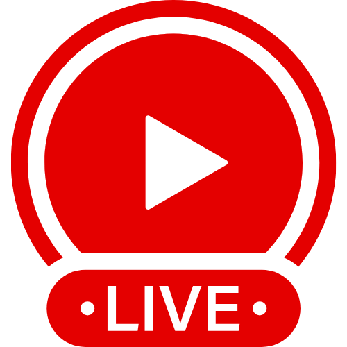 Amyarmstrong | Live Webcam Shows & Interactive Adult Entertainment